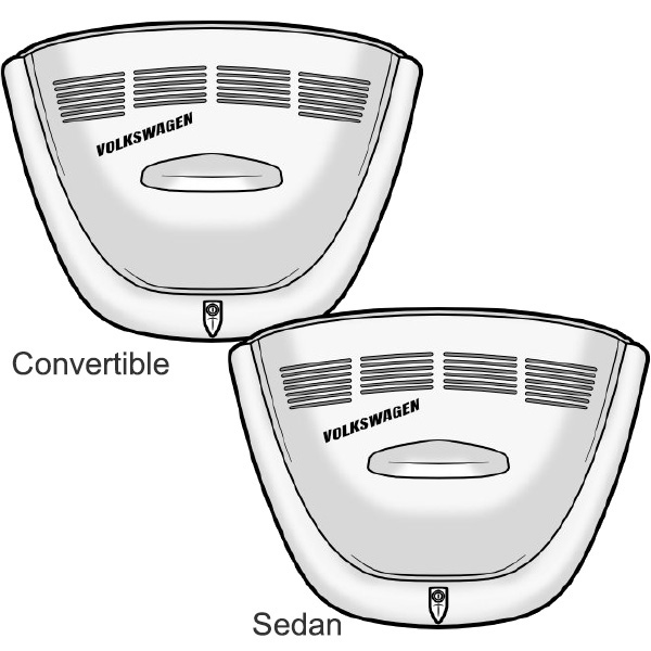 VW-Beetle-Decklid-Reference-1972-73