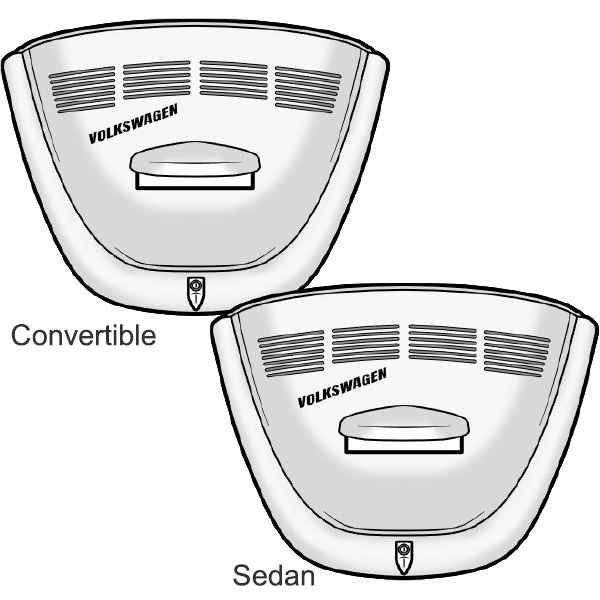 VW-Beetle-Decklid-Reference-1974