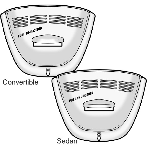 VW-Beetle-Decklid-Reference-1975-77