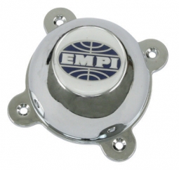 EMPI GT-8 Replacement Cap