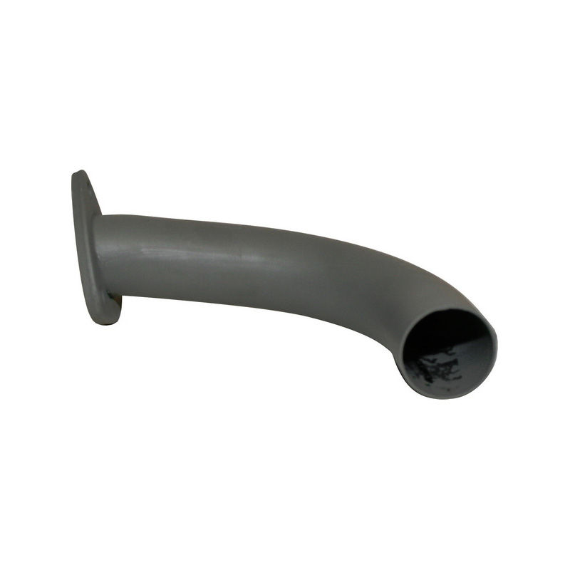 025251185C - 1986-91 VW Vanagon Tail Pipe