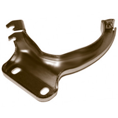 1986-1991 Vanagon Bracket For Exhaust, Right