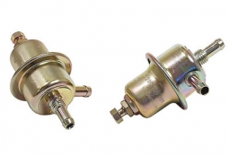 Bosch 1968-76 VW Type 3 Fuel Pressure Regulator