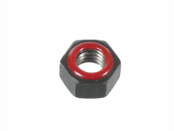 VW Oil Pump Cover Plate Sealing Nut - 8mm