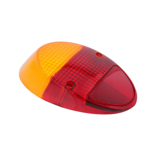 Vw beetle deals tail light covers