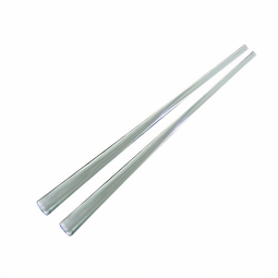 VW Running Board Molding - 33mm Wide - Pair