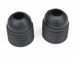 1971-79 VW Super Beetle Steering Shaft Boots