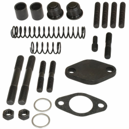 EMPI VW Engine Cases | Engine Components | JBugs