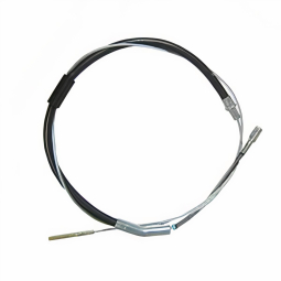 1951-55 VW Beetle Hand Brake Cable - 3138mm