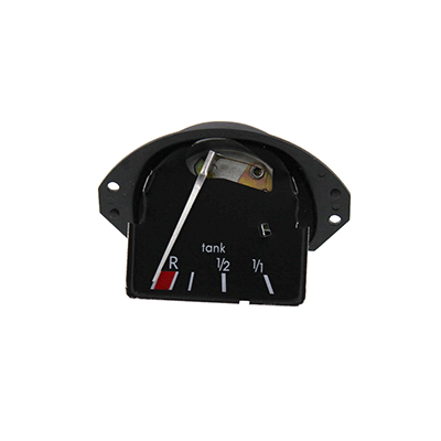 aftermarket vw bug speedometer