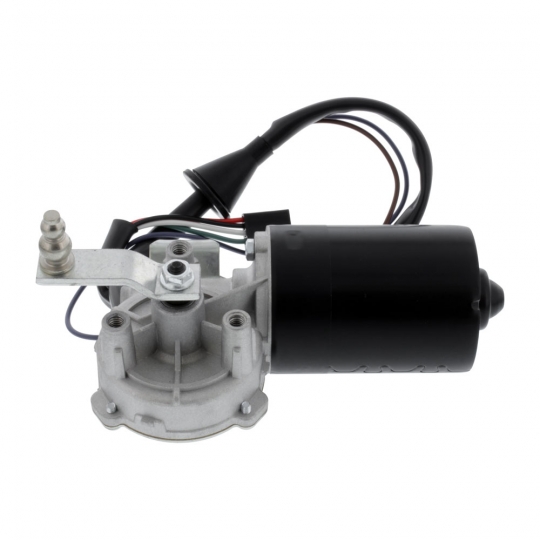 New 1973-79 VW Super Beetle Wiper Motor