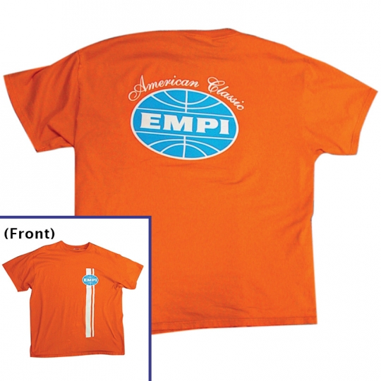 https://www.jbugs.com/store/graphics/00000001/15-4023-27-EMPI-American-Classic-Orange-T-Shirt_540x540.jpg