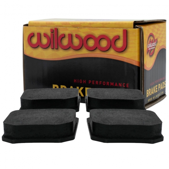 https://www.jbugs.com/store/graphics/00000001/16-2527-7-EMPI-Wilwood-2-Pin-Ghia-Style-Replacement-Brake-Pad-Set_540x540.jpg