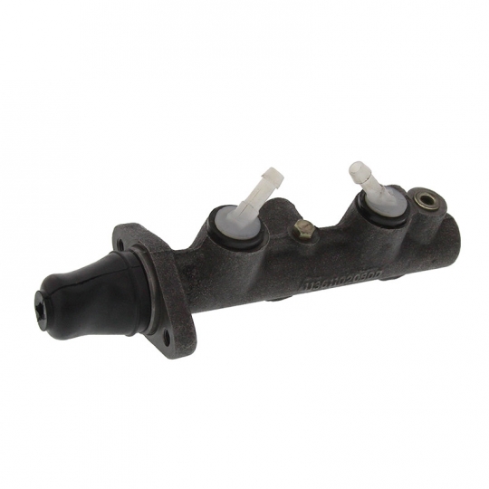 Vw dune buggy hot sale brake master cylinder