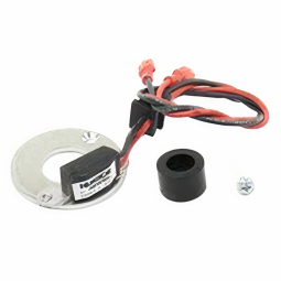 PerTronix Ignitor Ignition Kit - for 009 & 050 Distributors - 12 Volt