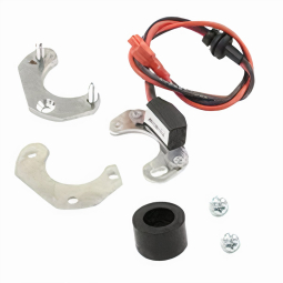 PerTronix Ignitor Ignition Kit - for some Stock Bosch Distributors - 12 Volt