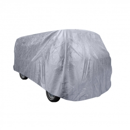 1973-1979 VW Bus Car Cover - All-Weather