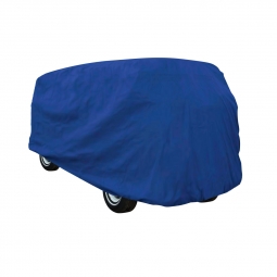 1955-1972 VW Bus Car Cover - Indoor