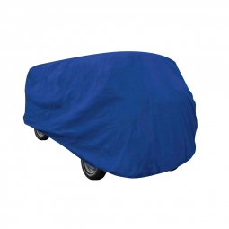 1973-1979 VW Bus Car Cover - Indoor