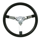 1969 VW Bus Steering Wheels