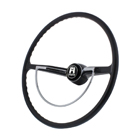 1970 VW Bug Steering Wheels