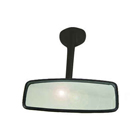 VW Super Beetle Rear View Mirrors