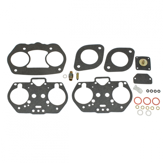 2362 - EMPI VW Carburetor Repair Kit - for Weber 40-44 IDF/ 40-44 HPMX