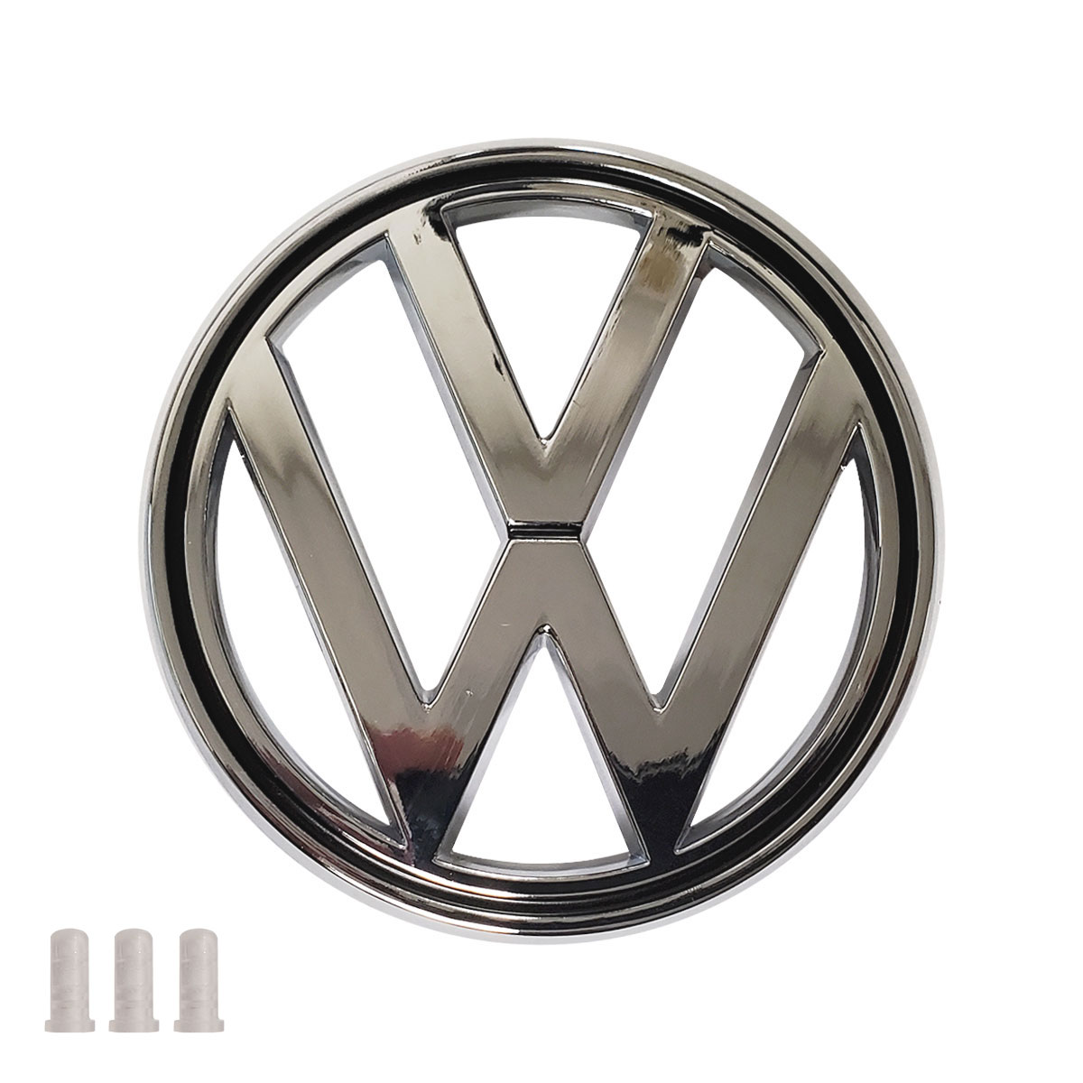 https://www.jbugs.com/store/graphics/00000001/21/113-601B-VW-Beetle-Hood-Emblem-1.jpg