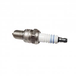 Bosch Spark Plug - 14mm - 3/4 inch Reach - Small Engine Plug