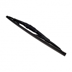 VW Wiper Blade - Bosch - 11" - 1968-77 Beetle - 1971-72 Super Beetle