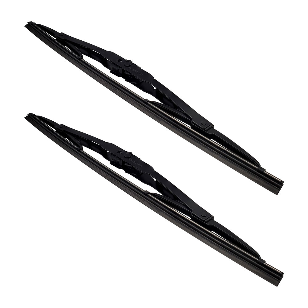 1968 79 VW Bus Wiper Blade 16