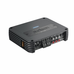 Audison SR4.300 520 Watt 4 Channel Amplifier