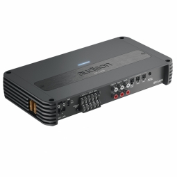 Audison SR5.600 1000 Watt 5 Channel Amplifier