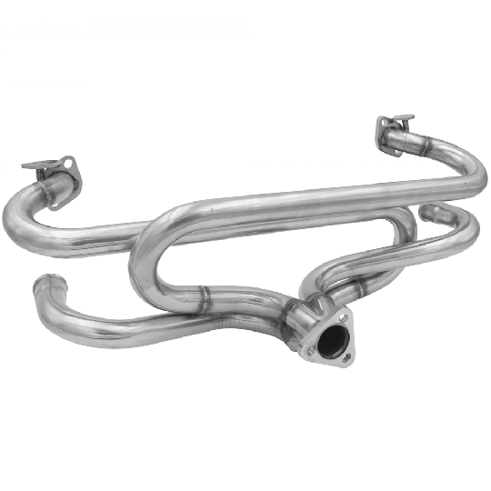 VW Exhaust Spring Clip Tool - Free Tech Help