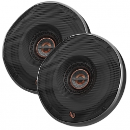 Infinity Reference 6.5" Speaker 2 Way Pair