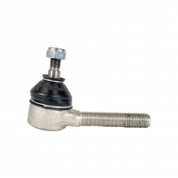 OCAP Tie Rod End - Left Inner - Type 1 thru May 1968