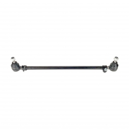 OCAP 1971-74 VW Super Beetle Tie Rod Assembly - Left or Right