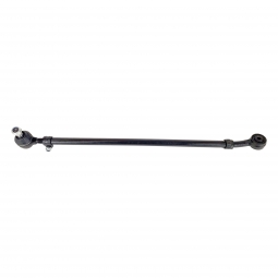 OCAP VW Tie Rod Assembly - Left or Right - 1975-79 Super Beetle