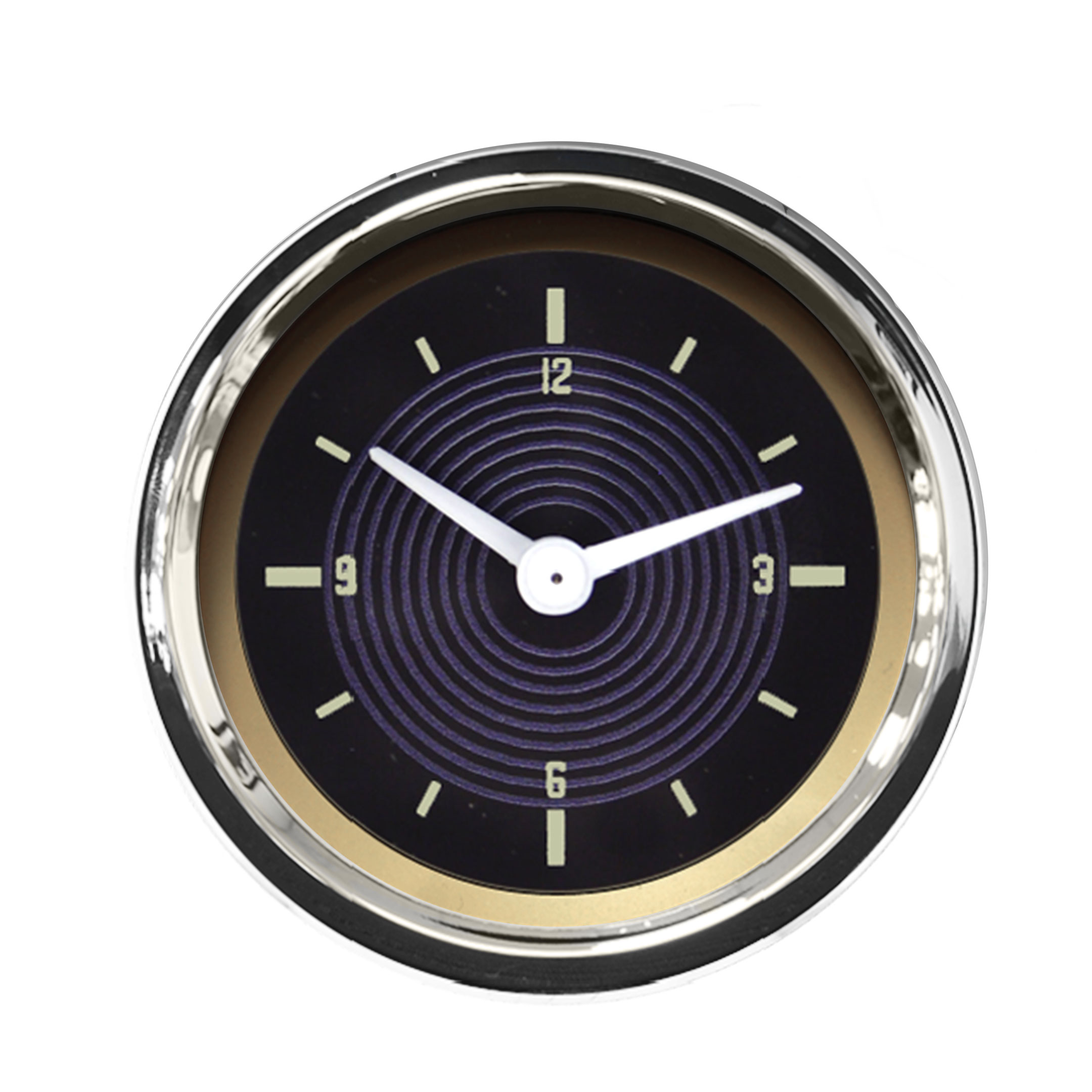 Volkswagen • WatchMaker: the world's largest watch face platform