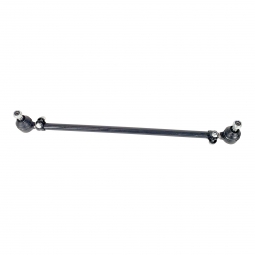 OCAP 1968-79 VW Bus Tie Rod Assembly - Left - Adjustable