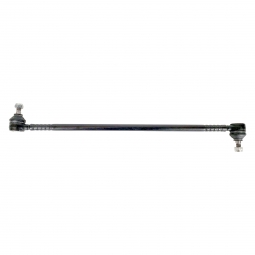 OCAP VW Tie Rod Assembly - Right - Fixed - 1968-79 Type 2