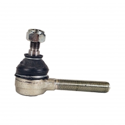 OCAP Tie Rod End - Left Outer - Left Hand Thread - May 1968-77 Type 1