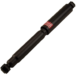 KYB Excel-G 1968-79 VW Bus Shock Absorber - Rear