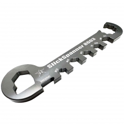 AirKewld - Type 1 1966-1977 - SlickSpanner Multi-Wrench