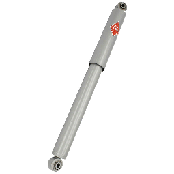 KYB Gas-A-Just 1968-79 VW Bus Shock Absorber - Rear