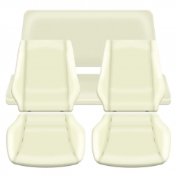 https://www.jbugs.com/store/graphics/00000001/24/SeatpadKitCVT7779-VW-Beetle-Seat-Pad-Kit_255x255.jpg