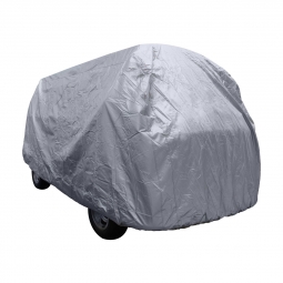 1968-1979 VW Camper Bus Car Cover - All-Weather