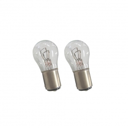 VW Vanagon Light Bulbs & Holders
