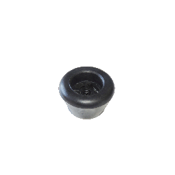 VW Dash Knob - Beetle 1967 - Type 2 68-79 - Thing 73-74