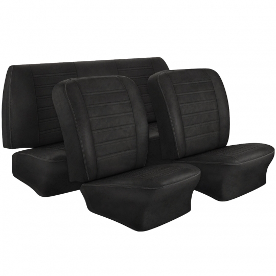 Black Friday Deals Surprise Leather Car Armrest Box Pad
